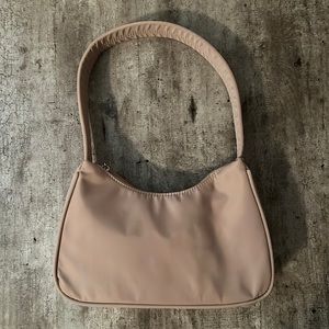 ✨HP✨ Brand New with Tags Y2K 90’s Re- Edition Shoulder Bag